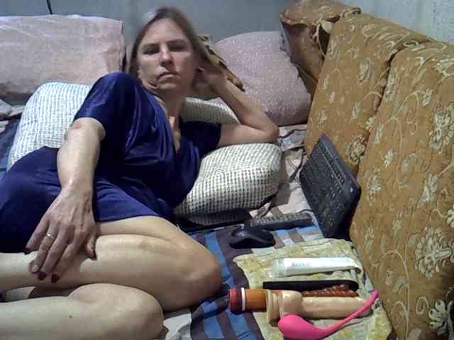 ptichka38 webcam