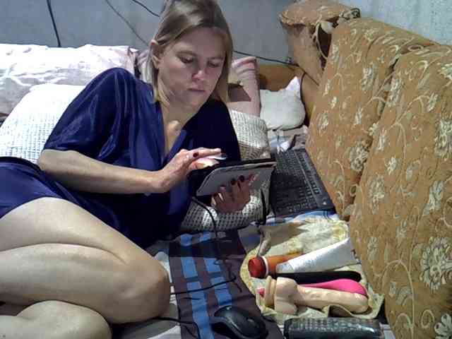 ptichka38 webcam