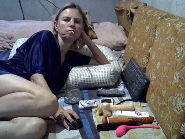 ptichka38 webcam