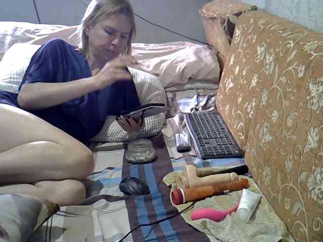 ptichka38 webcam