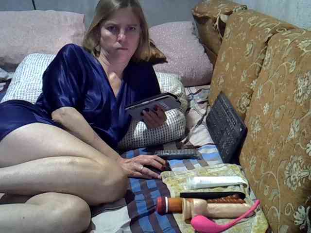 ptichka38 webcam