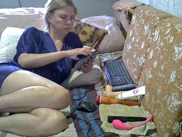 ptichka38 webcam