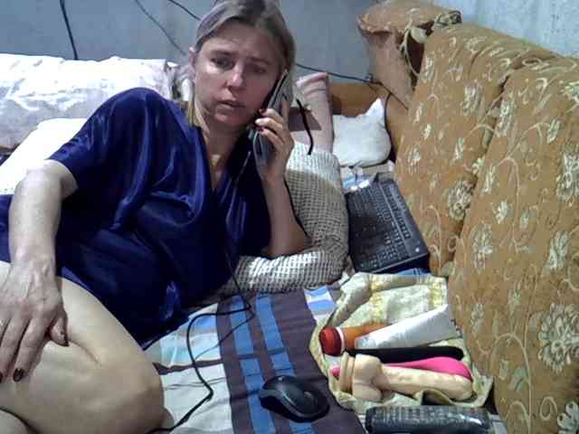 ptichka38 webcam