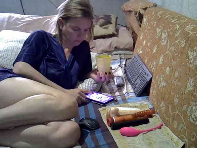 ptichka38 webcam