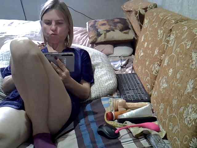 ptichka38 webcam