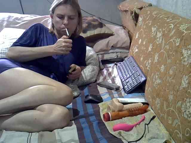 ptichka38 webcam