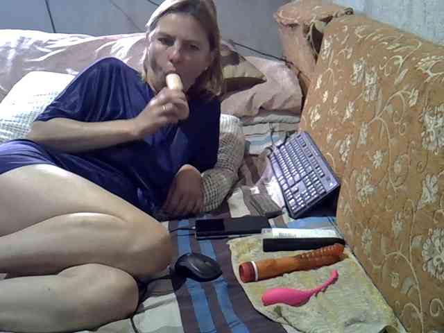 ptichka38 webcam