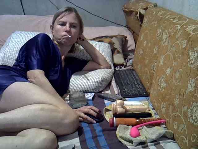 ptichka38 webcam