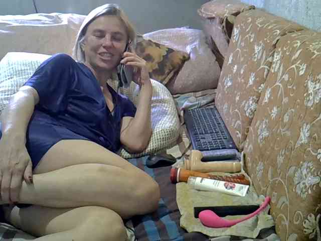 ptichka38 webcam