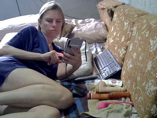 ptichka38 webcam