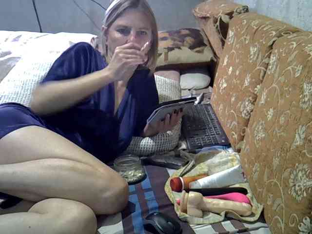ptichka38 webcam