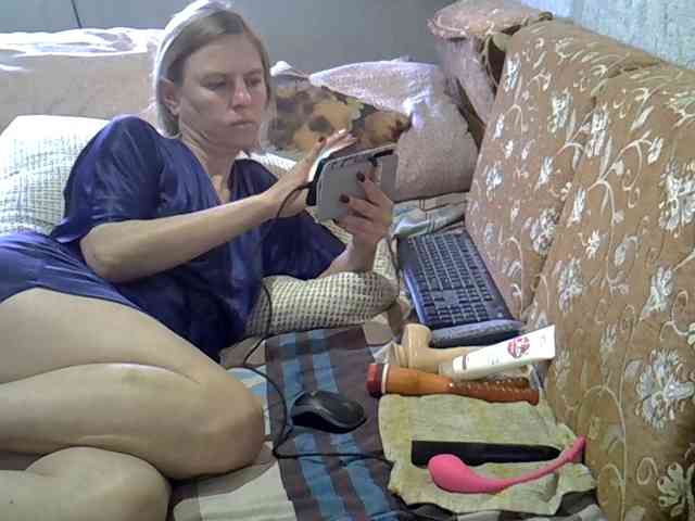 ptichka38 webcam