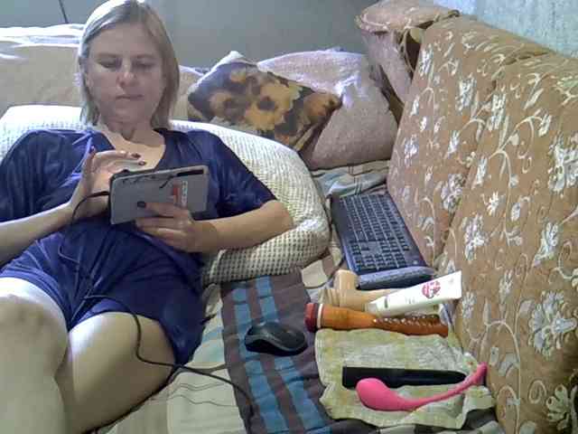 ptichka38 webcam