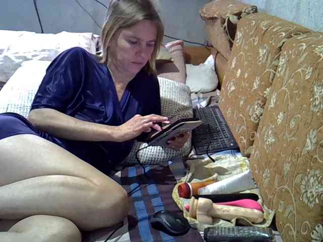 ptichka38 webcam