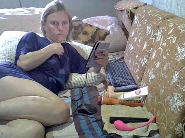 ptichka38 webcam