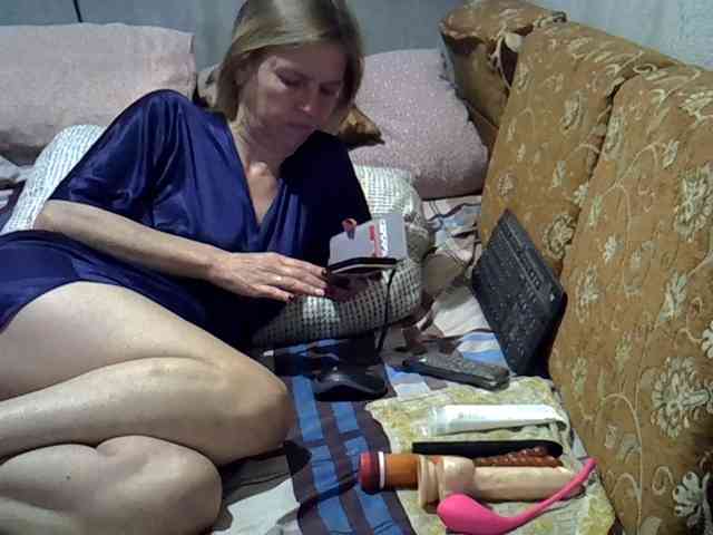 ptichka38 webcam