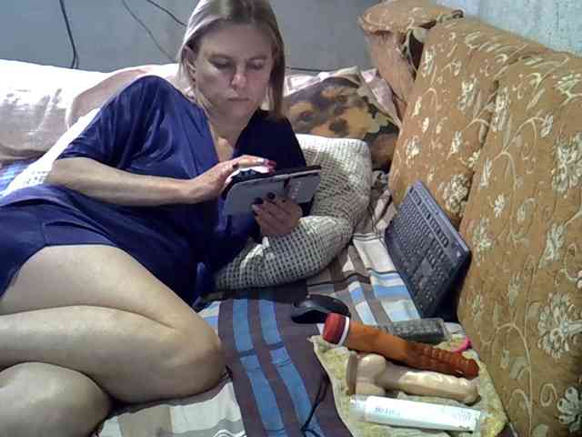 ptichka38 webcam