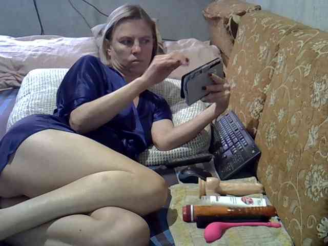 ptichka38 webcam