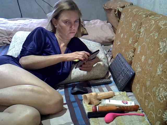 ptichka38 webcam