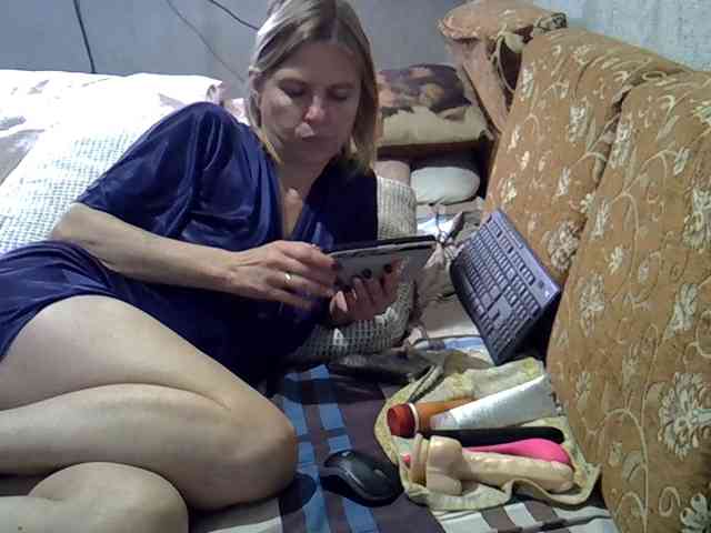 ptichka38 webcam