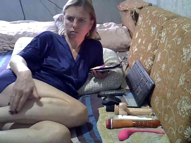 ptichka38 webcam