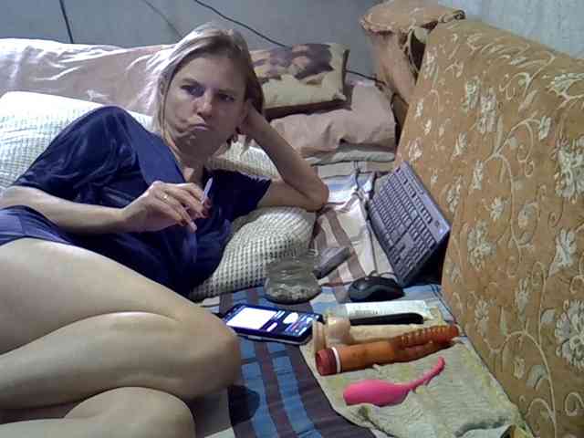 ptichka38 webcam