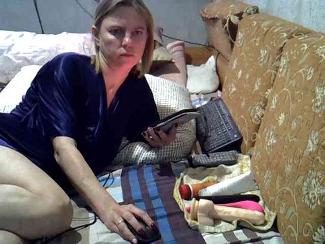 ptichka38 webcam