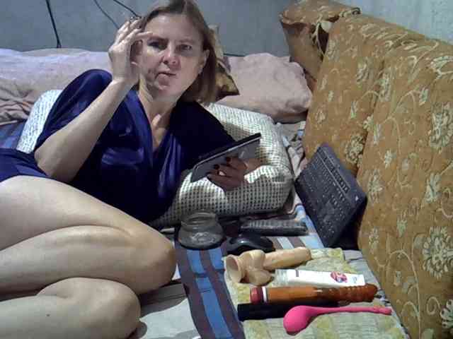 ptichka38 webcam