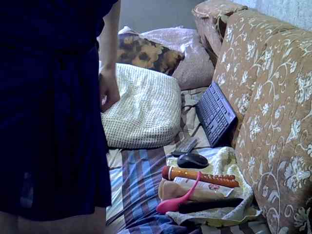 ptichka38 webcam