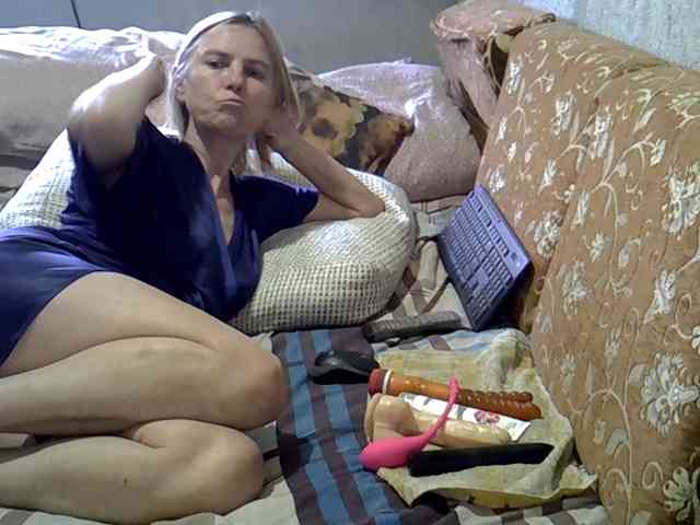 ptichka38 webcam