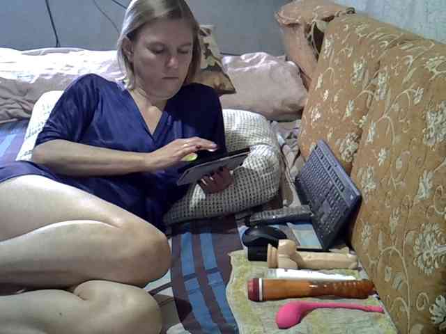 ptichka38 webcam