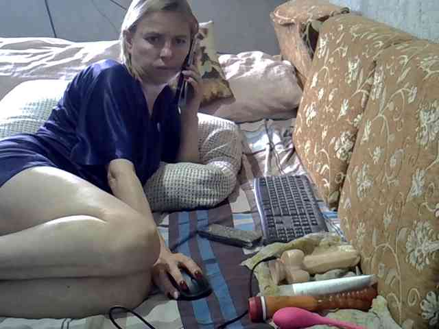 ptichka38 webcam
