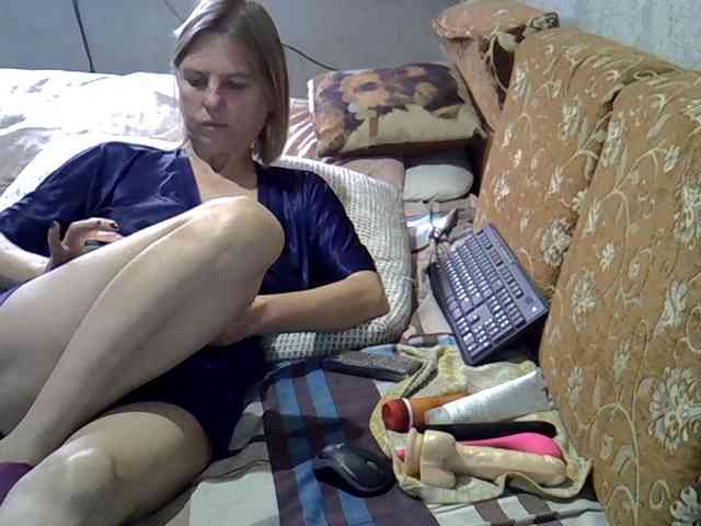 ptichka38 webcam
