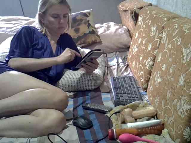 ptichka38 webcam