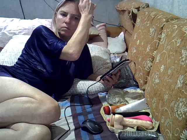 ptichka38 webcam