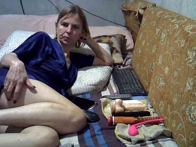 ptichka38 webcam