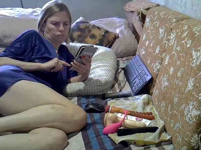 ptichka38 webcam