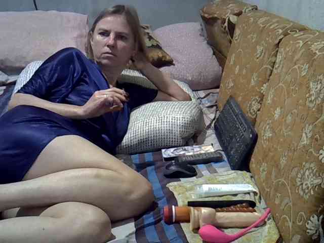 ptichka38 webcam