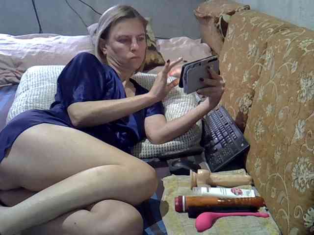 ptichka38 webcam