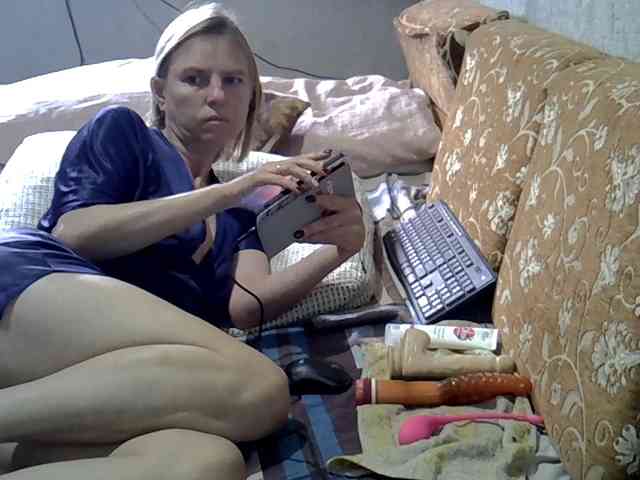 ptichka38 webcam