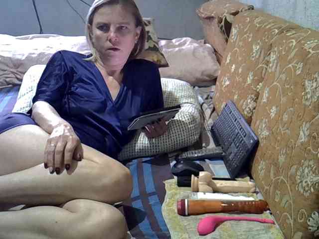 ptichka38 webcam