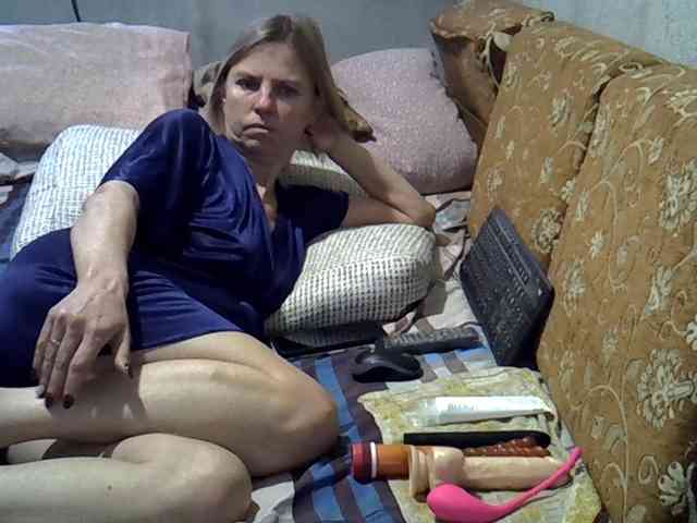 ptichka38 webcam