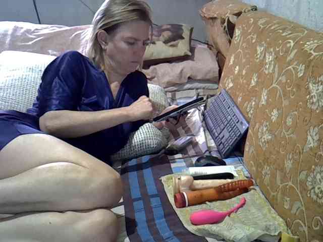 ptichka38 webcam