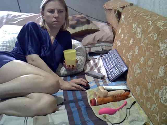 ptichka38 webcam
