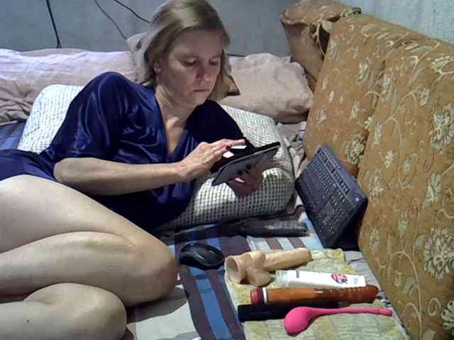 ptichka38 webcam