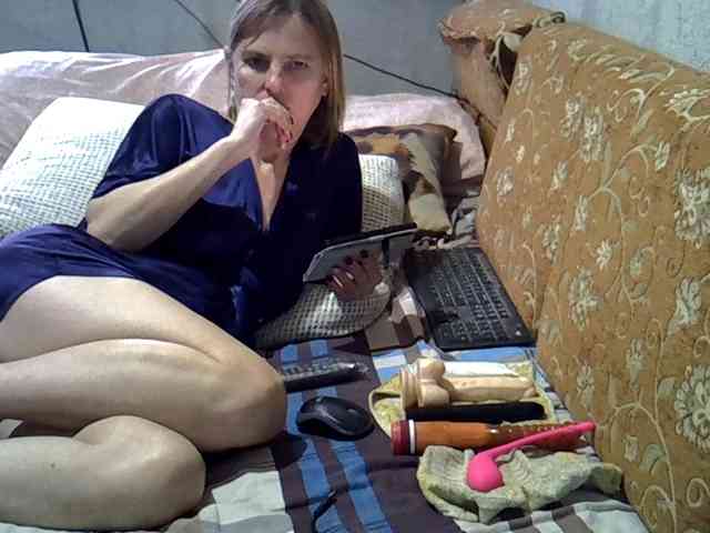 ptichka38 webcam