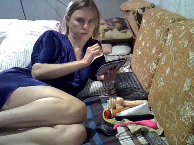 ptichka38 webcam