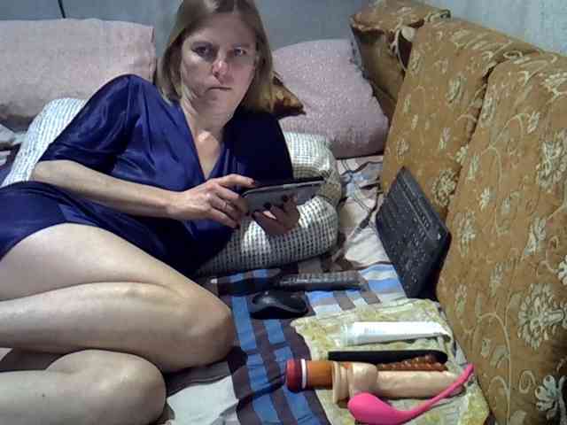 ptichka38 webcam