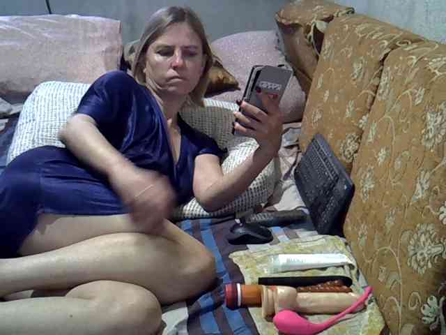 ptichka38 webcam