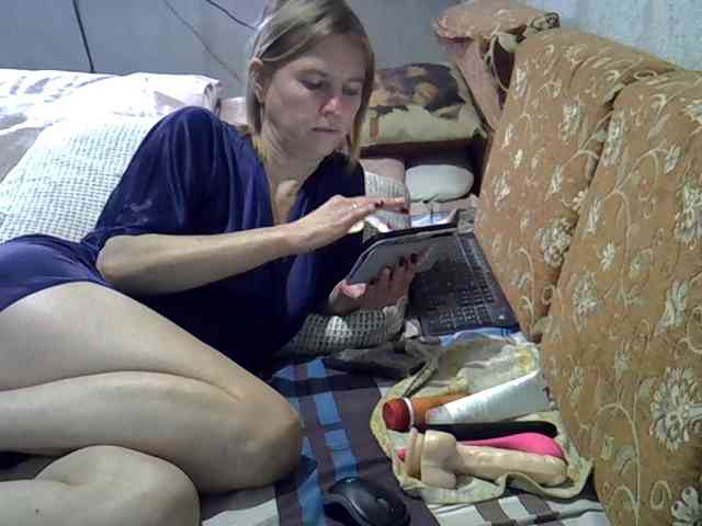 ptichka38 webcam